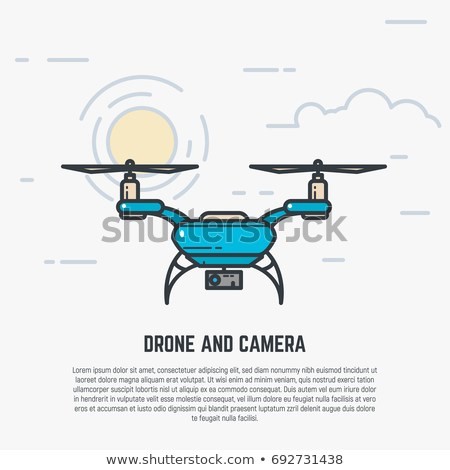 Quadcopter Drone With Camera Harrells 
      NC 28444